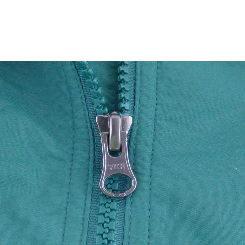 THE NORTH FACE ノースフェイス/コンパクトノマドジャケット/NP72433//ABランク/64