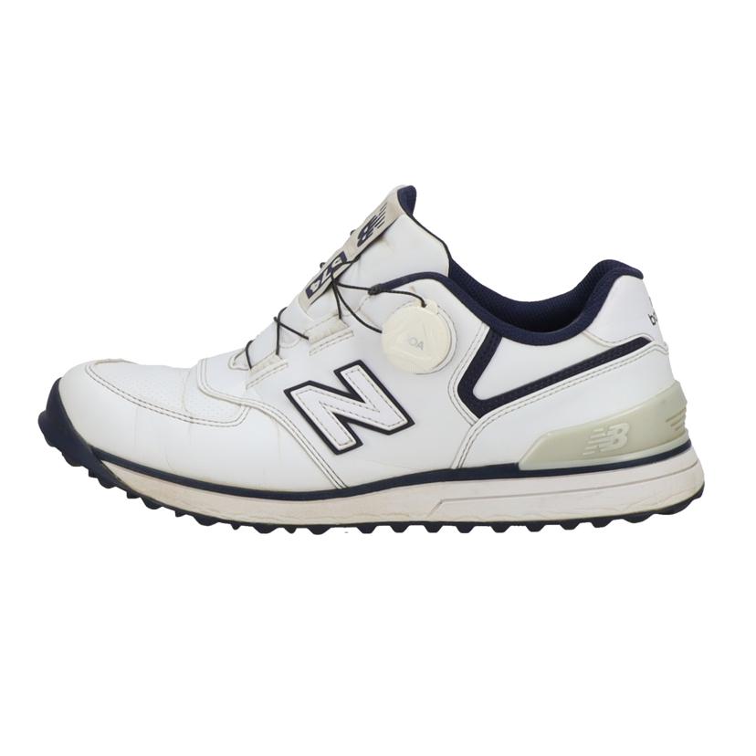 new balance ニューバランス/UGBS574/UGBS574G//Bランク/94