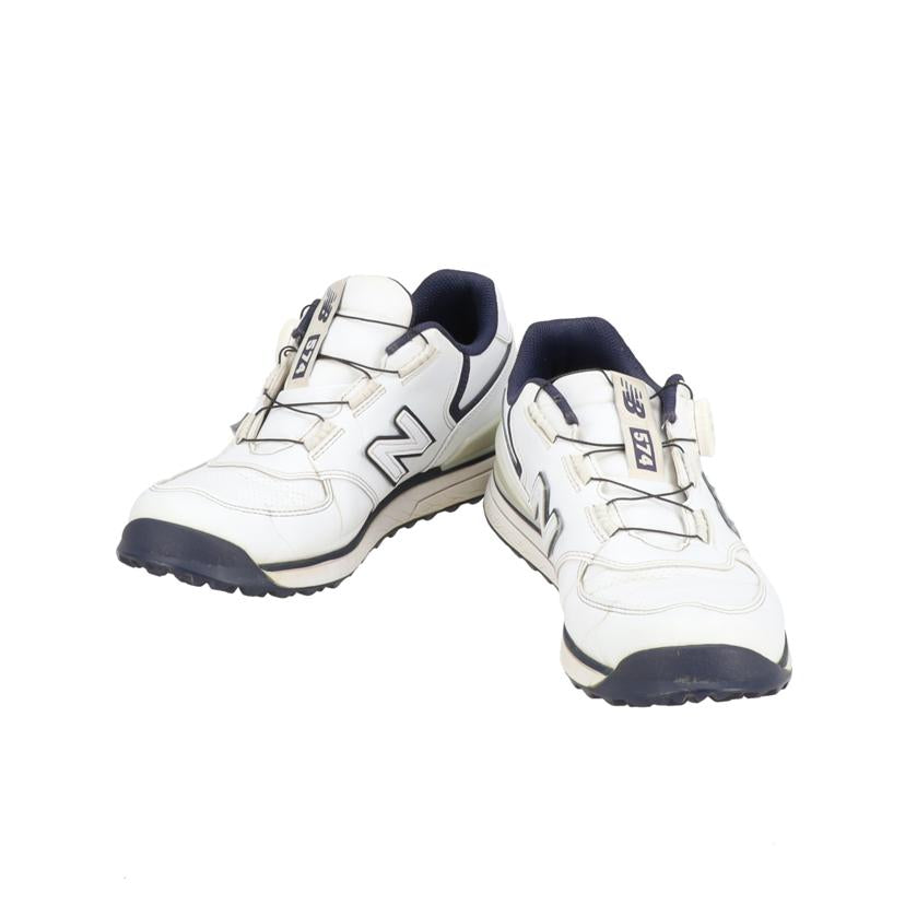 new balance ニューバランス/UGBS574/UGBS574G//Bランク/94