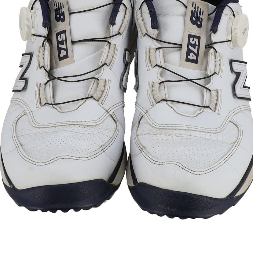 new balance ニューバランス/UGBS574/UGBS574G//Bランク/94
