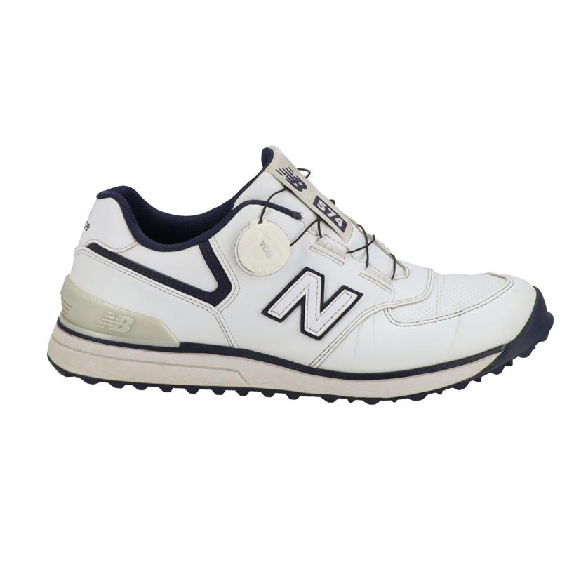 new balance ニューバランス/UGBS574/UGBS574G//Bランク/94