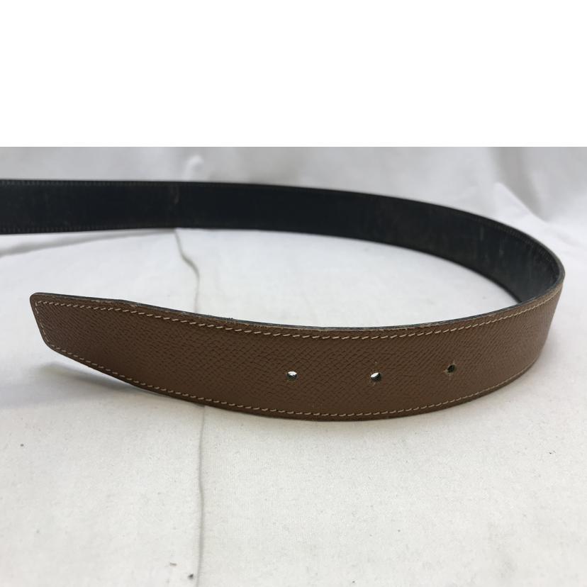 HERMES エルメス/コンスタンス ベルト//□B/Cランク/51