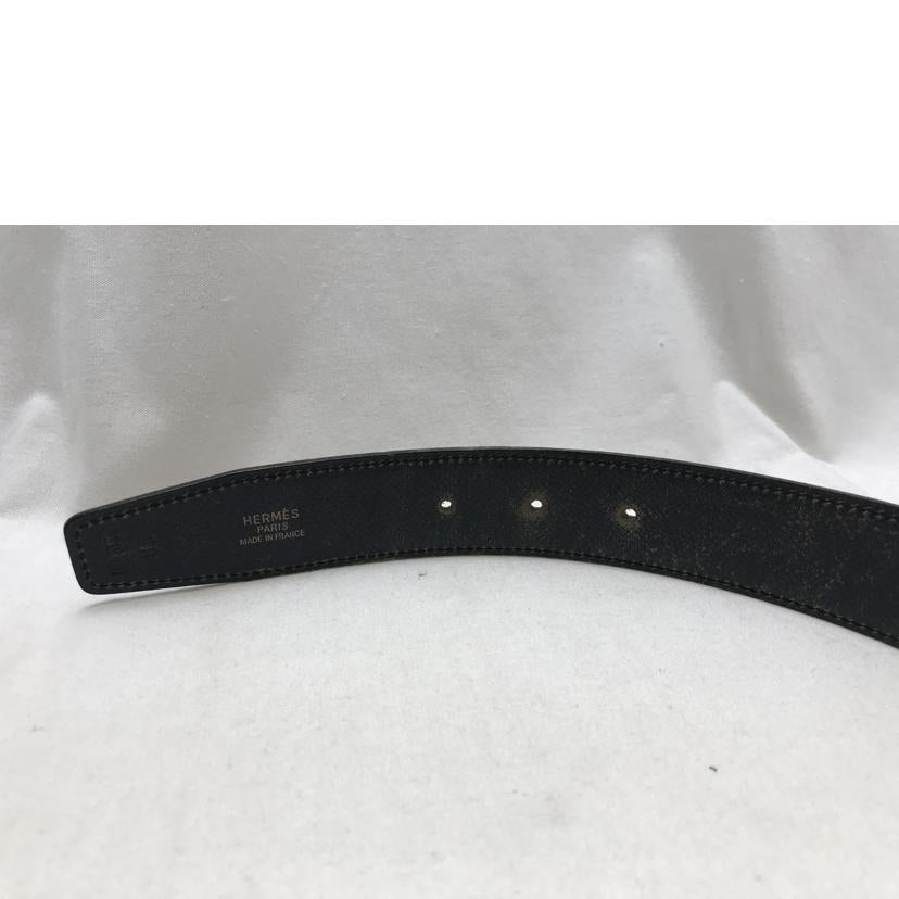 HERMES エルメス/コンスタンス ベルト//□B/Cランク/51