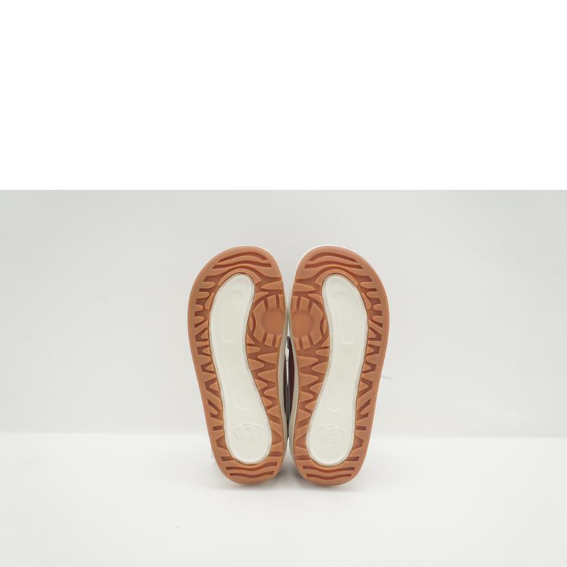 northwave ノースウェーブ/Espresso suede//Sランク/69