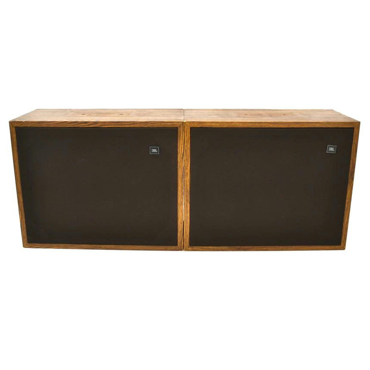 JBL/スピーカー/4612OK//Bランク/75