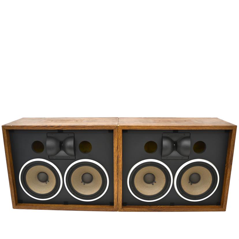 JBL/スピーカー/4612OK//Bランク/75