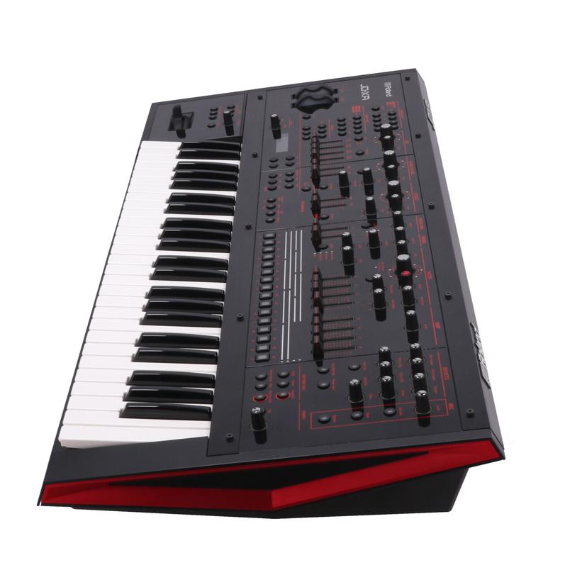 Roland ローランド /シンセサイザー/JD-XA//Z4F0191/Bランク/62