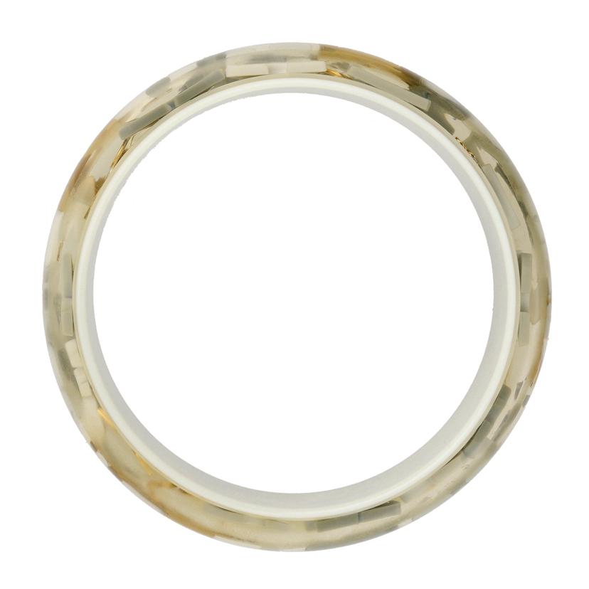 LV ルイヴィトン/ブラスレ・ファランドール/レジン/#L/M65811//ABランク/75