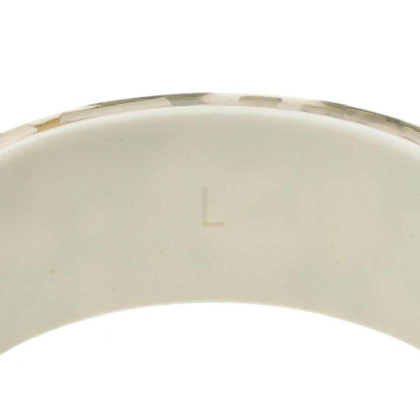 LV ルイヴィトン/ブラスレ・ファランドール/レジン/#L/M65811//ABランク/75