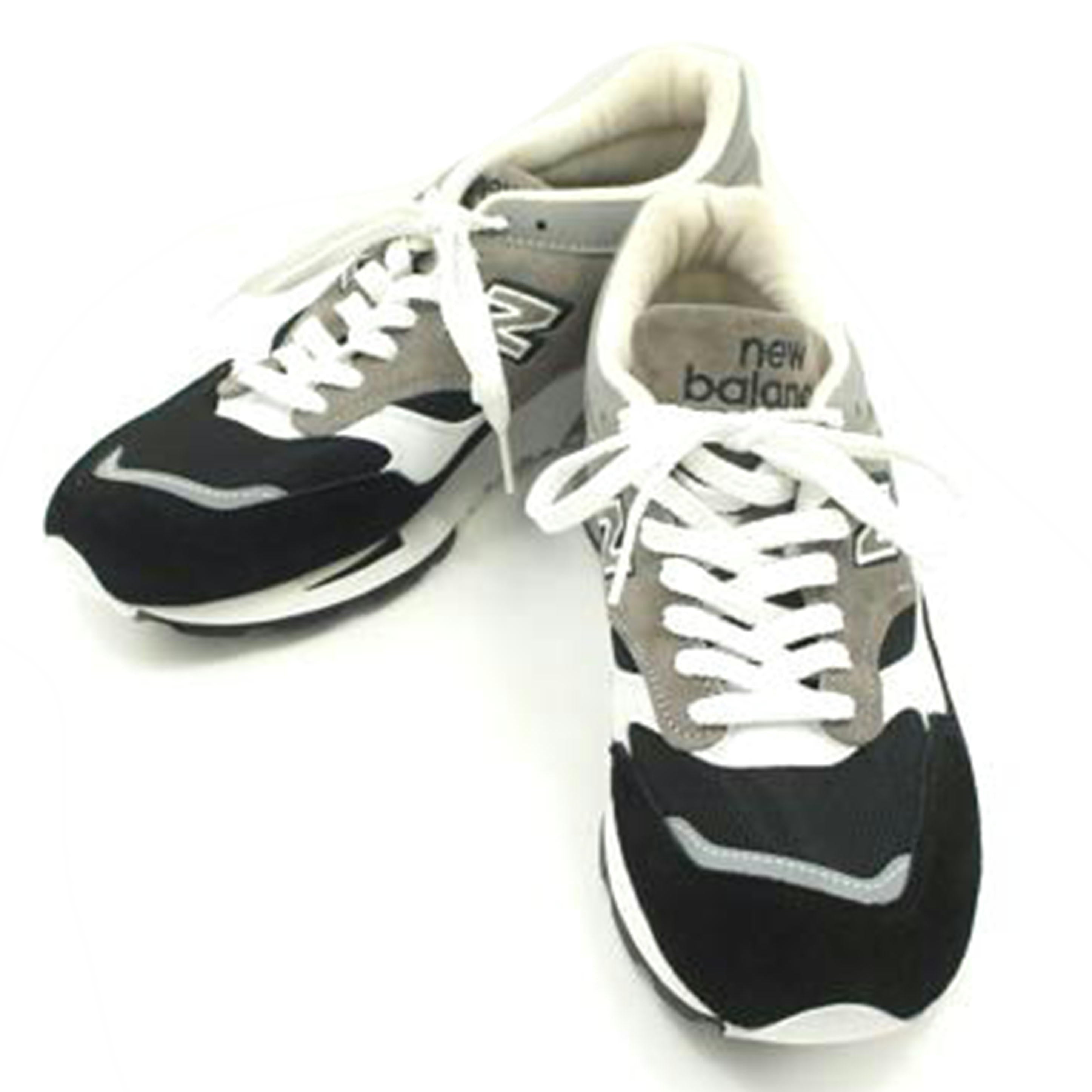 NB ニューバランス/M1500KSG/ストームパック/M1500KSG//サイズ:UK表記8/ABランク/75