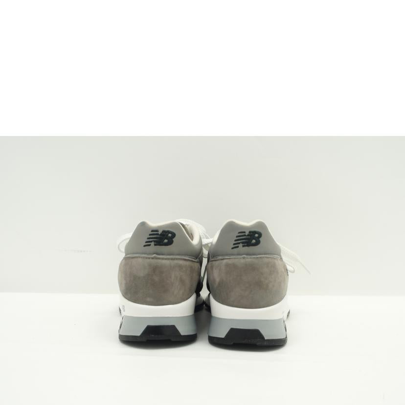 NB ニューバランス/M1500KSG/ストームパック/M1500KSG//サイズ:UK表記8/ABランク/75
