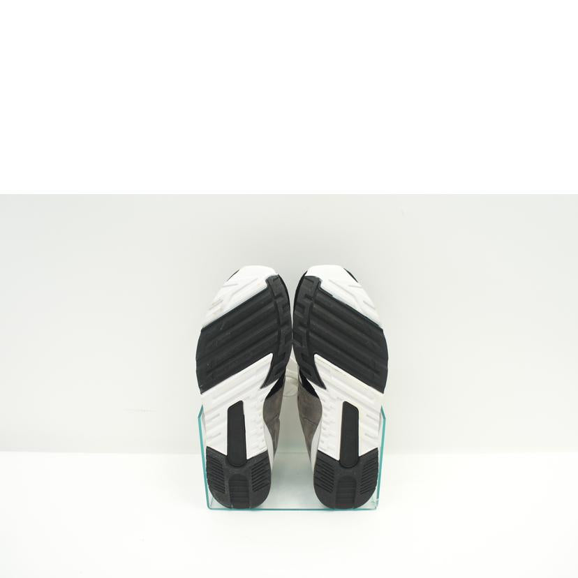 NB ニューバランス/M1500KSG/ストームパック/M1500KSG//サイズ:UK表記8/ABランク/75