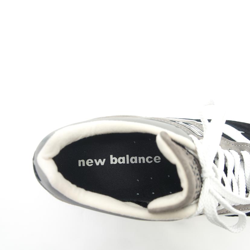 NB ニューバランス/M1500KSG/ストームパック/M1500KSG//サイズ:UK表記8/ABランク/75