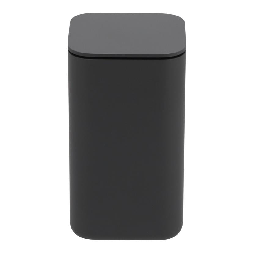 SHARP docomo シャープ /5G対応ホームルーター/HR02//355996481579217/Bランク/82
