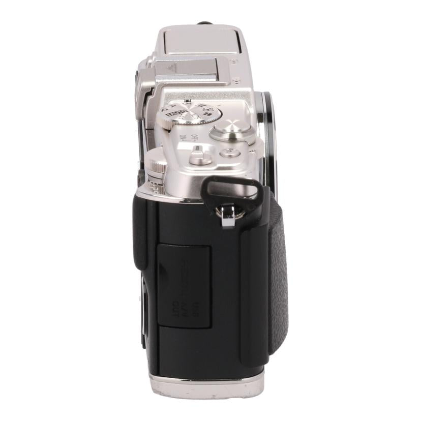 OLYMPUS オリンパス/ミラーレス一眼ボディ/E-P5 ボディ//BH5213029/Bランク/82