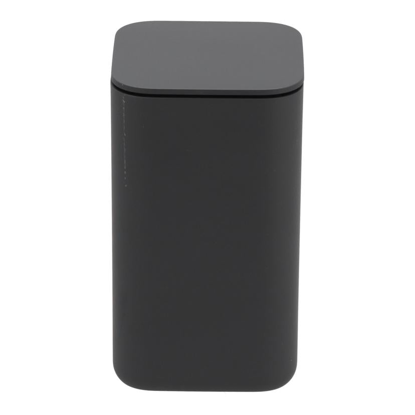 SHARP docomo シャープ /5G対応ホームルーター/HR02//355996481579217/Bランク/82