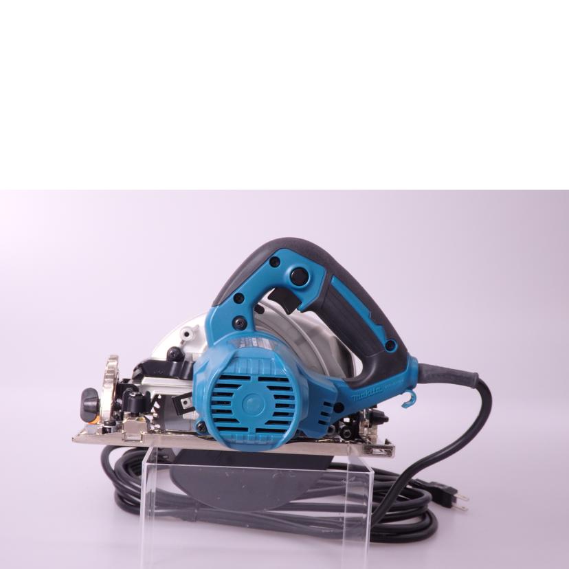 makita マキタ/165mmマルノコ/HS6301//2832/Aランク/76