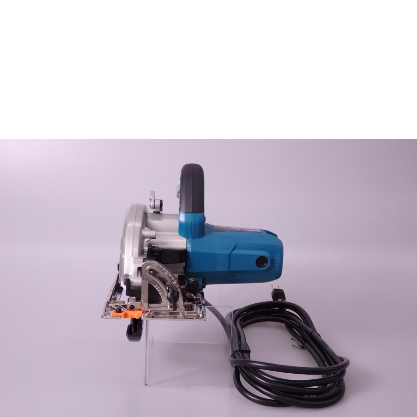 makita マキタ/165mmマルノコ/HS6301//2832/Aランク/76
