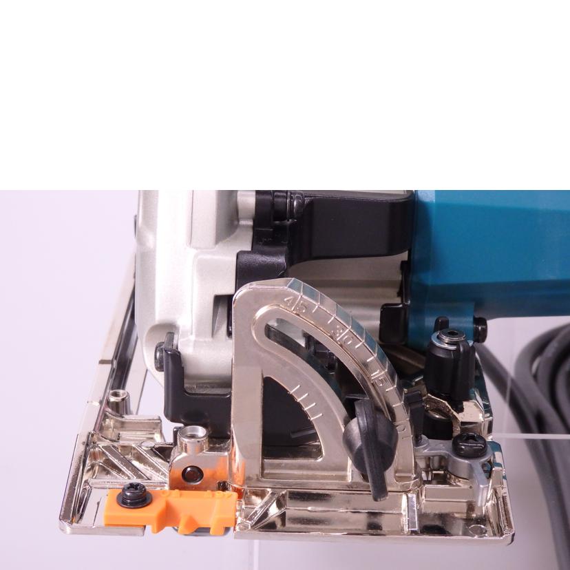 makita マキタ/165mmマルノコ/HS6301//2832/Aランク/76