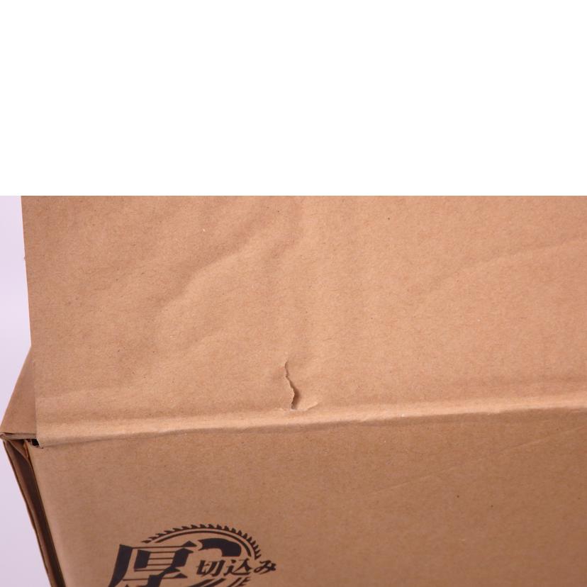 makita マキタ/165mmマルノコ/HS6301//2832/Aランク/76