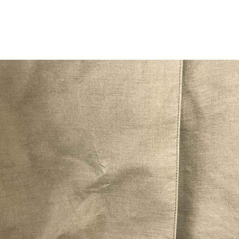 TRADITIONAL WEATHERWEAR トラディショナルウェザーウェア/CHRYSTON フーデッドコート/G162APFCO0021DT//Bランク/51