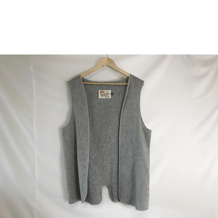 TRADITIONAL WEATHERWEAR トラディショナルウェザーウェア/CHRYSTON フーデッドコート/G162APFCO0021DT//Bランク/51