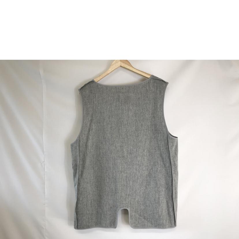 TRADITIONAL WEATHERWEAR トラディショナルウェザーウェア/CHRYSTON フーデッドコート/G162APFCO0021DT//Bランク/51