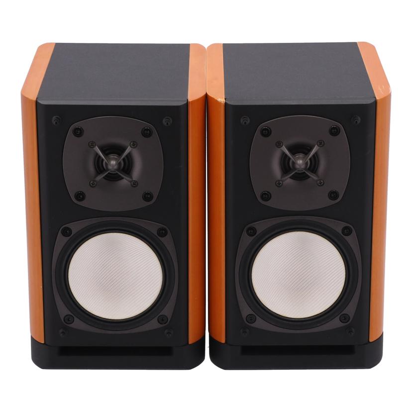 ONKYO オンキヨー /スピーカー(ペア)/D-112E//5710937955/Bランク/09