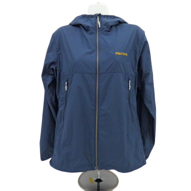 Marmot/レディース コンフィシェルジャケット/MJJ-F7513W//Bランク/77