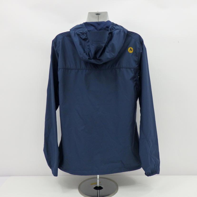 Marmot/レディース コンフィシェルジャケット/MJJ-F7513W//Bランク/77