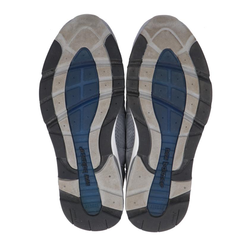 new balance ニューバランス/M1700GJ made in USA/M1700GJ//ABランク/85