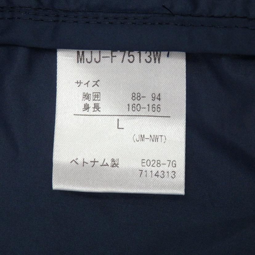 Marmot/レディース コンフィシェルジャケット/MJJ-F7513W//Bランク/77