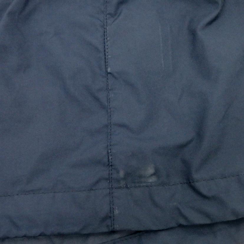Marmot/レディース コンフィシェルジャケット/MJJ-F7513W//Bランク/77