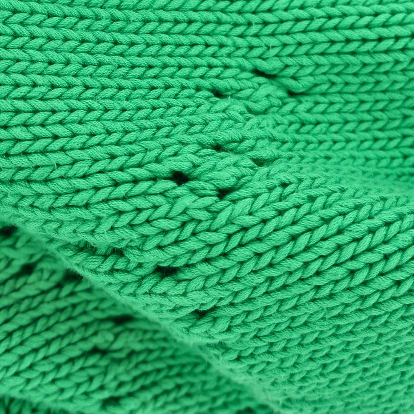 GUCCI グッチ/GGニットセーター/692157//サイズ:S/Aランク/91