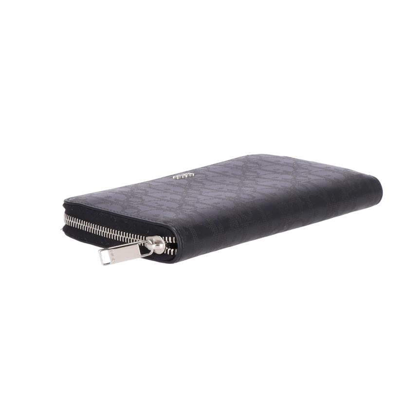 DIOR ディオール/DIOR 財布//Aランク/38