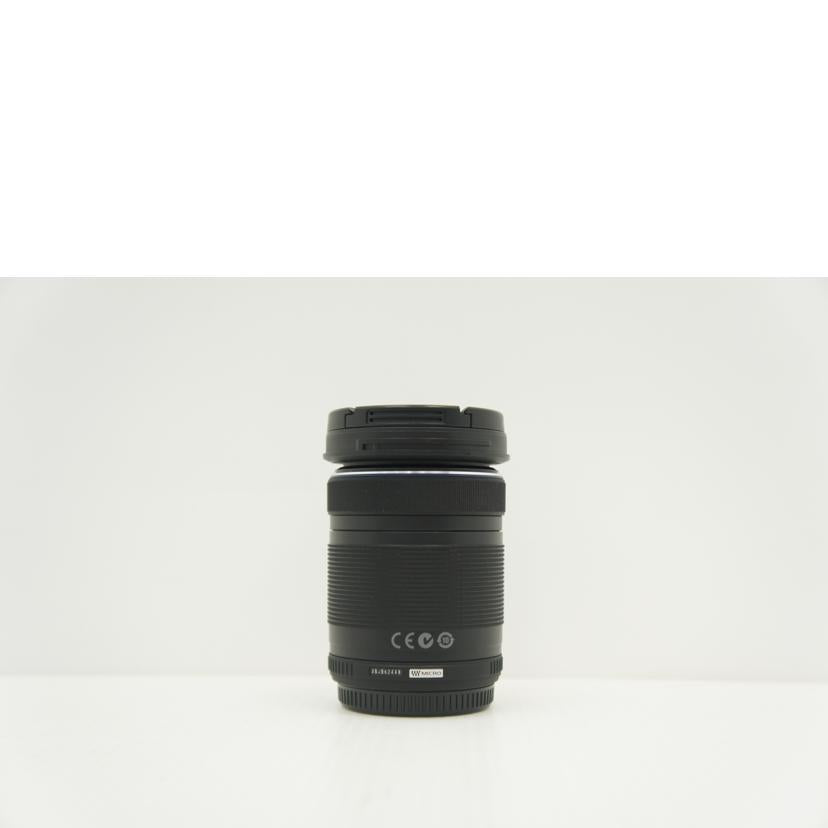 OLYMPUS/交換レンズ/DIGITAL ED 40-150mm/ZUIKO ED 40-150mm//ABJB62448/ABランク/75