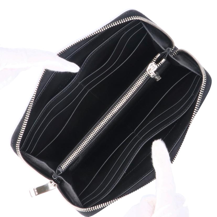 DIOR ディオール/DIOR 財布//Aランク/38