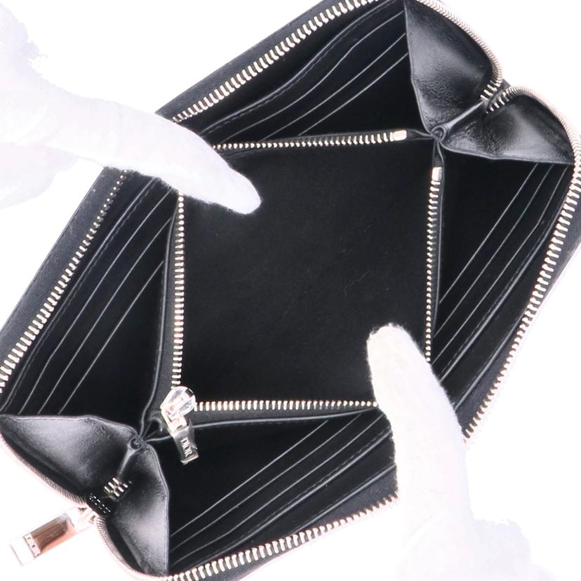 DIOR ディオール/DIOR 財布//Aランク/38