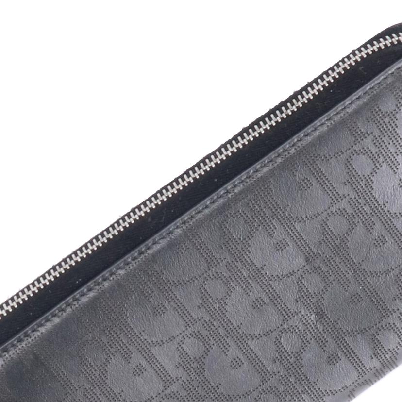 DIOR ディオール/DIOR 財布//Aランク/38