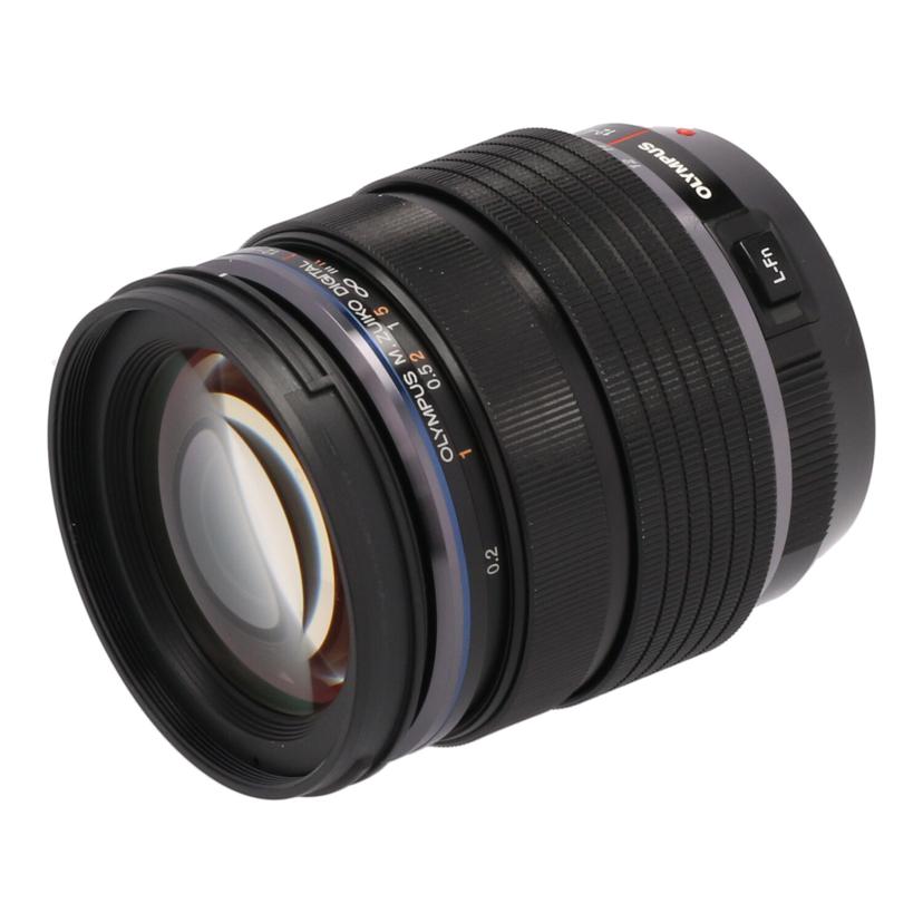 OLYMPUS オリンパス/交換レンズ/12-40mm/ED 12-40mm F2.8 PRO//AC5254491/Bランク/82