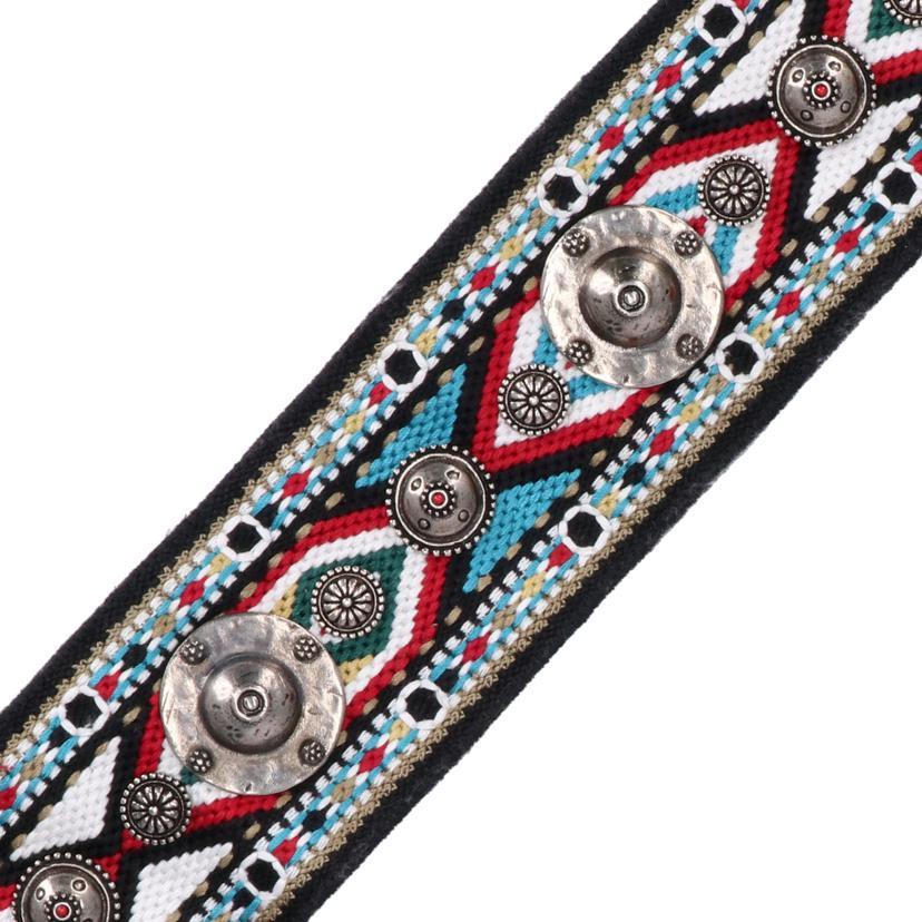 Dior ディオール/Dior/ショルダーストラップ/マルチカラー//全長9***/Aランク/75