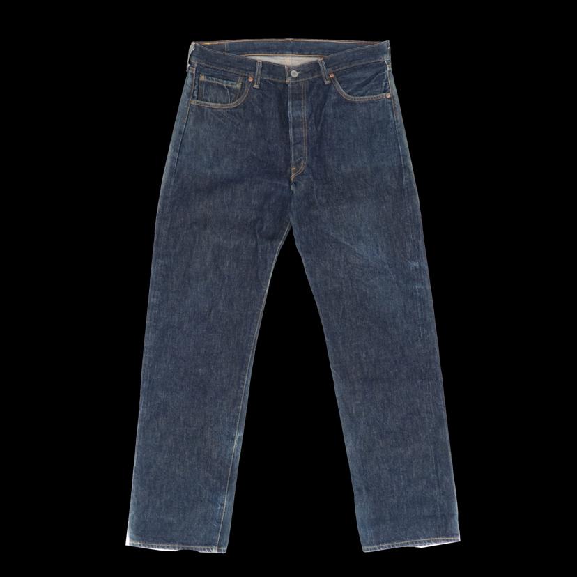 Levis リーバイス/501/1971モデル復刻/BIGE/日本製/レア/71501-0006//ABランク/69