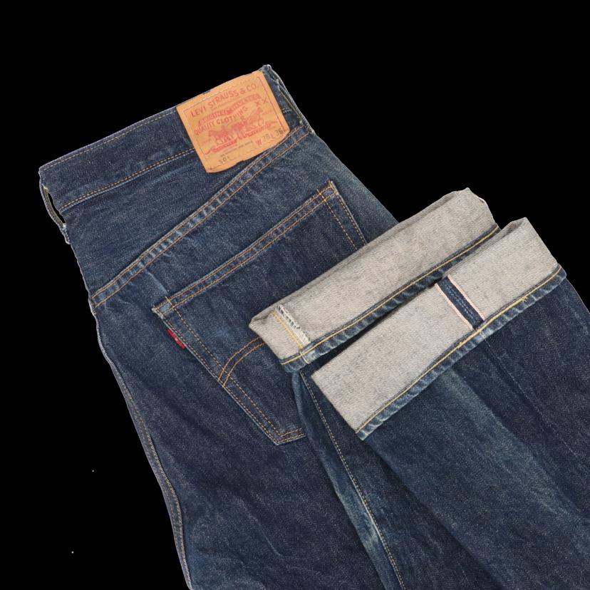 Levis リーバイス/501/1971モデル復刻/BIGE/日本製/レア/71501-0006//ABランク/69