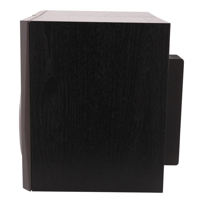 Dynaudio ダイナオーディオ/パワードモニター(2本セット)/BM6A markII//00486359/00486360/Bランク/82