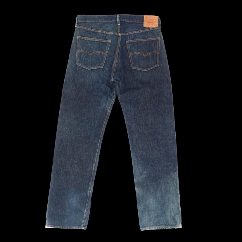 Levis リーバイス/501/1971モデル復刻/BIGE/日本製/レア/71501-0006//ABランク/69