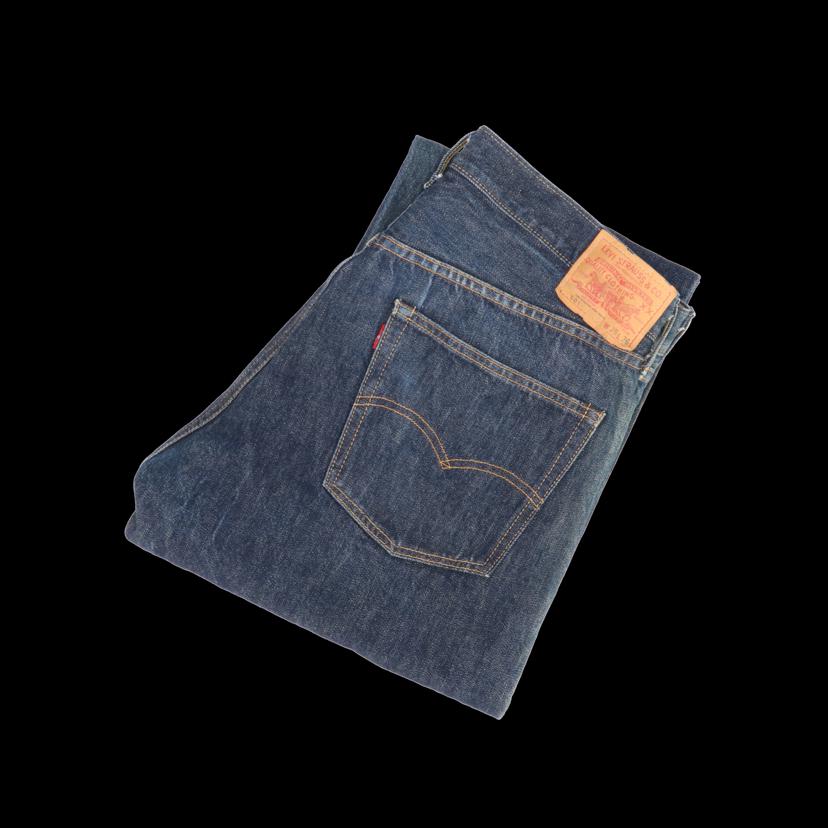 Levis リーバイス/501/1971モデル復刻/BIGE/日本製/レア/71501-0006//ABランク/69