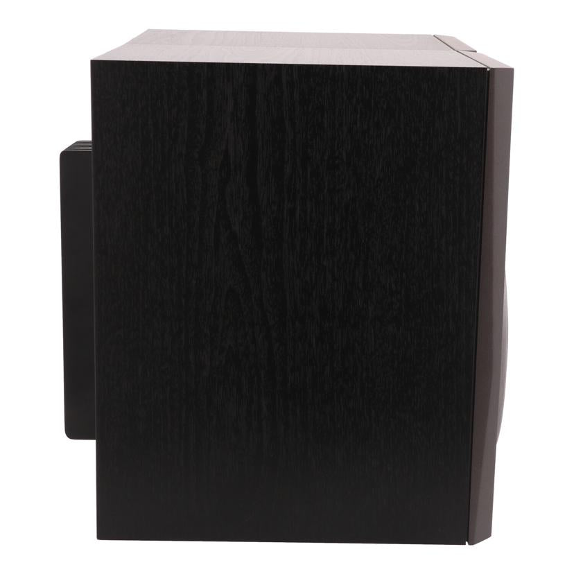 Dynaudio ダイナオーディオ/パワードモニター(2本セット)/BM6A markII//00486359/00486360/Bランク/82