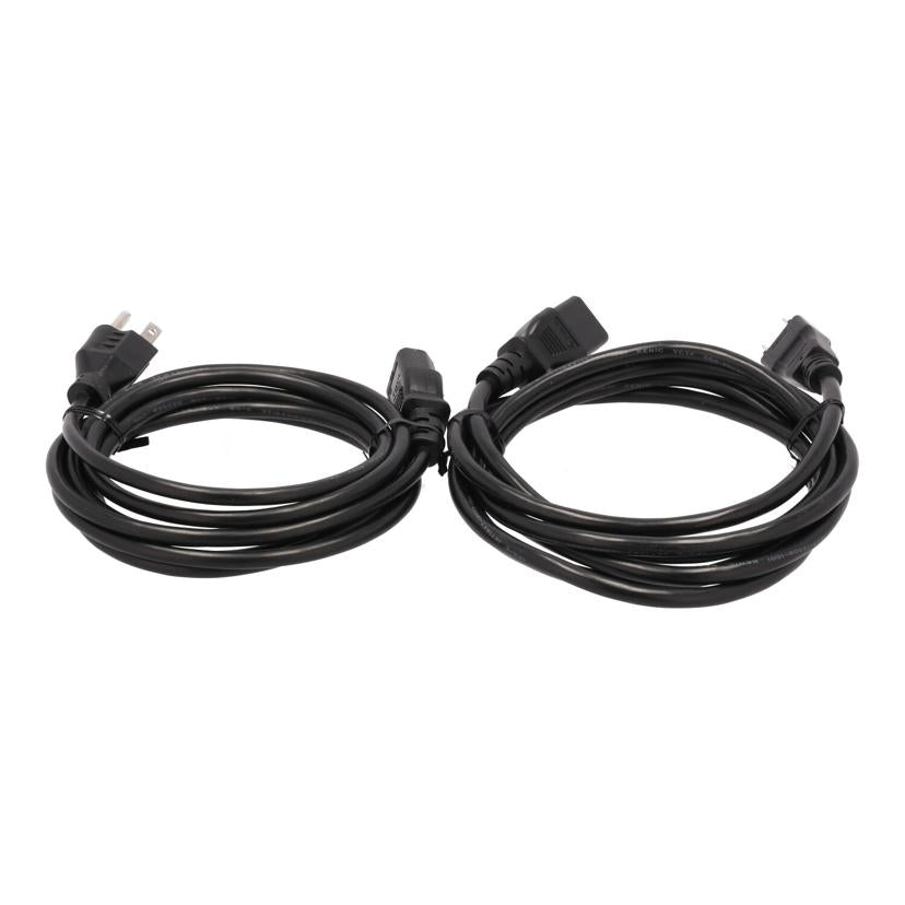 Dynaudio ダイナオーディオ/パワードモニター(2本セット)/BM6A markII//00486359/00486360/Bランク/82