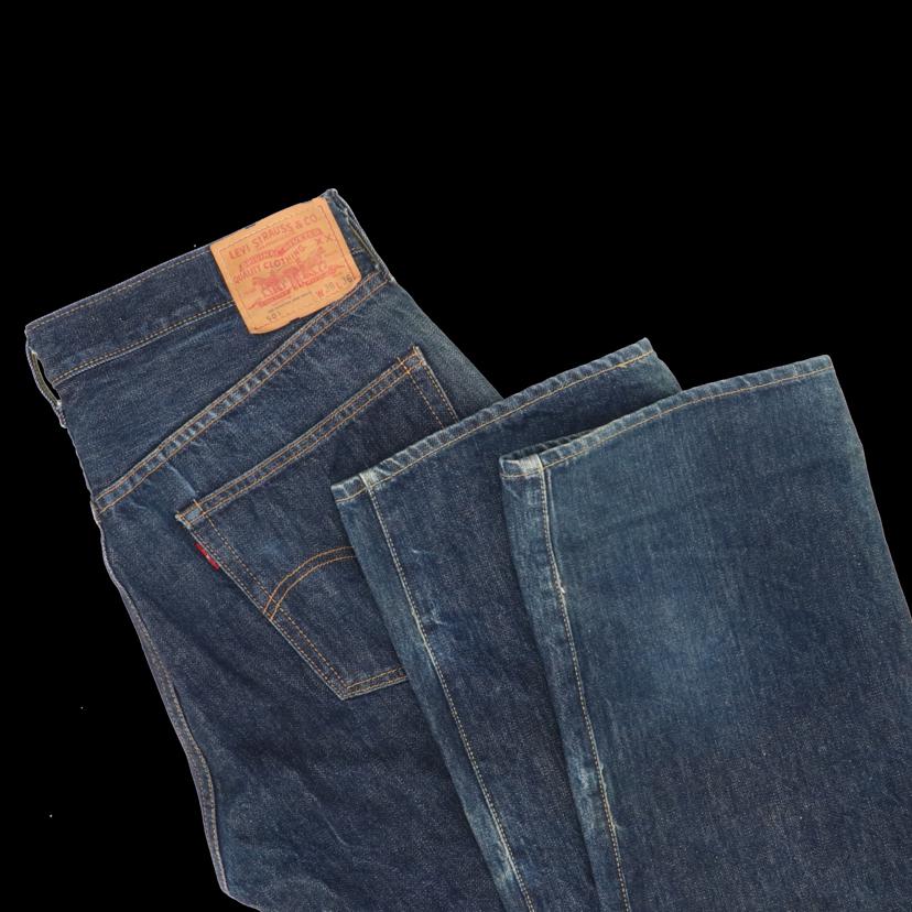 Levis リーバイス/501/1971モデル復刻/BIGE/日本製/レア/71501-0006//ABランク/69