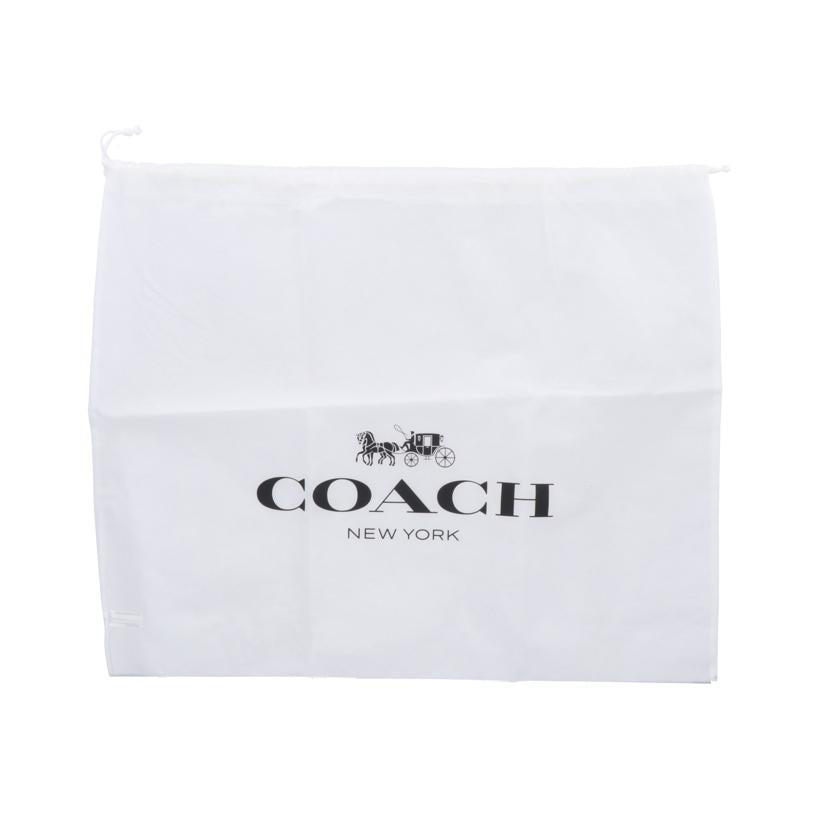 COACH コーチ/ローレルラージショルダー/CY697//L24**/SAランク/05
